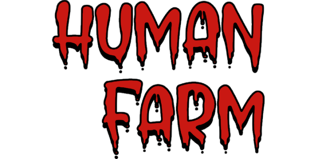 Human Farm