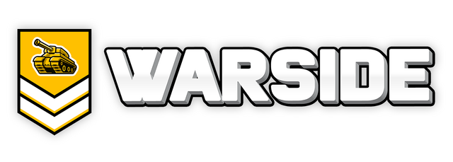 Warside