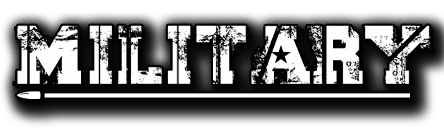 MILITARY