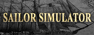 Sailor Simulator