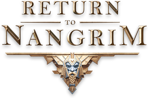 Return to Nangrim