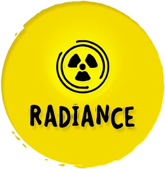 Radiance