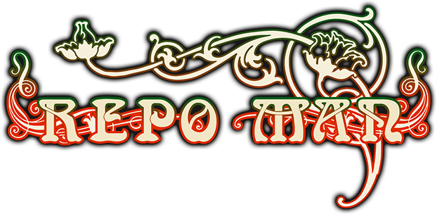 Repo Man
