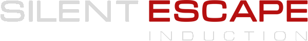 Silent Escape: Induction
