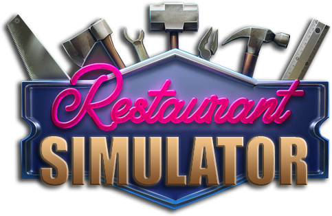 Restaurant Simulator