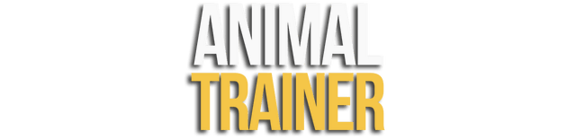 Animal Trainer