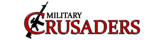 Military Crusaders