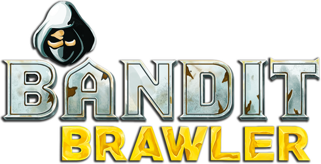 Bandit Brawler