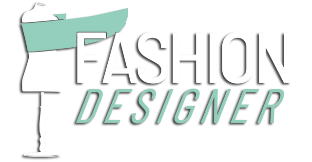 Fashion Designer