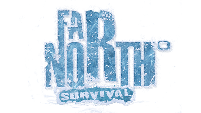 Far North Survival