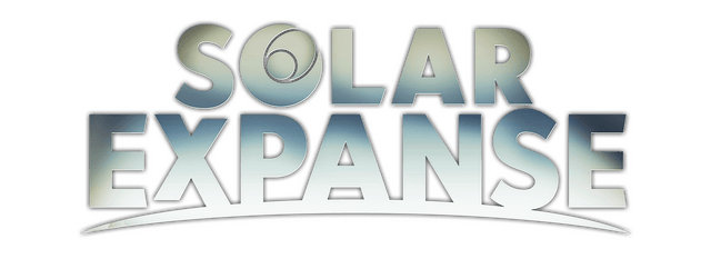 Solar Expanse