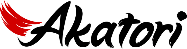 Akatori