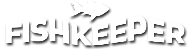 Fishkeeper