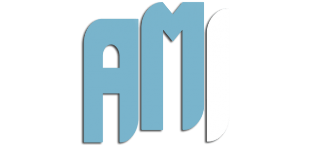 Ami