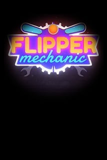 Flipper Mechanic