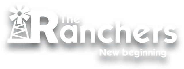 The Ranchers