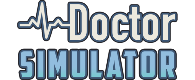 Doctor Simulator