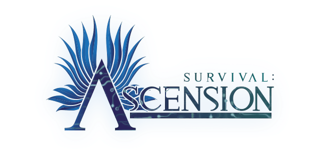 Survival Ascension
