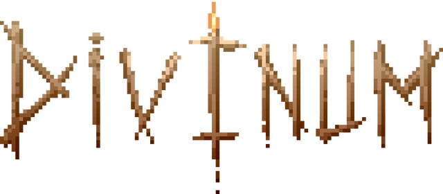 Divinum