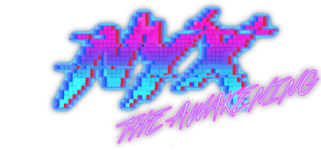 NYX: The Awakening