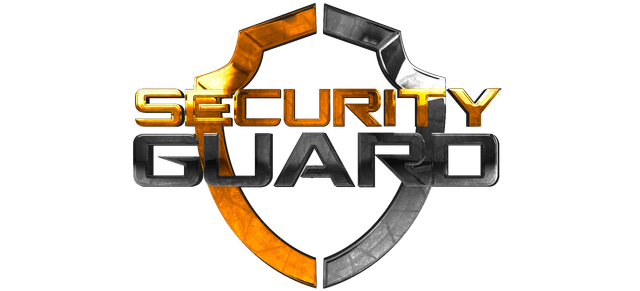 Security Guard