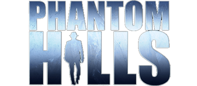 Phantom Hills
