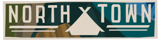 North Town