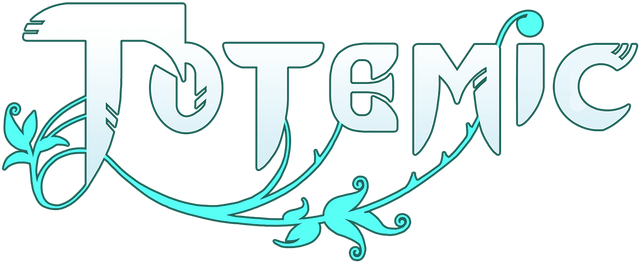Totemic