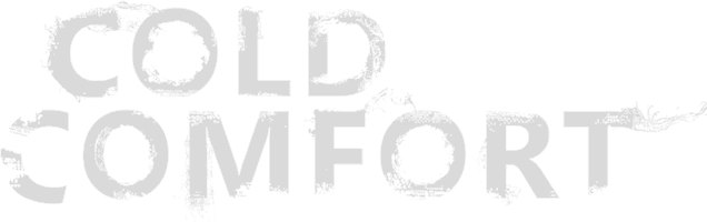 Cold Comfort