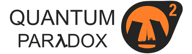 Quantum Paradox
