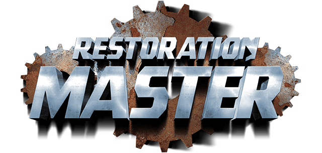 Restoration Master