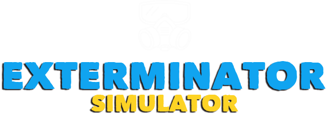 Exterminator Simulator