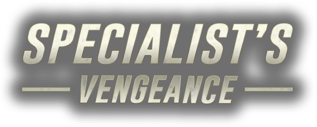 Specialist's Vengeance