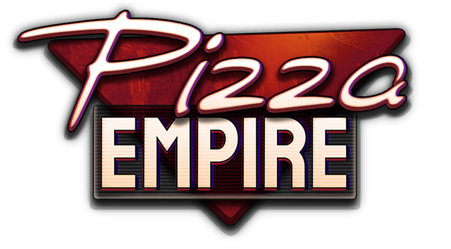 Pizza Empire