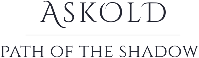Askold: Path of the Shadow
