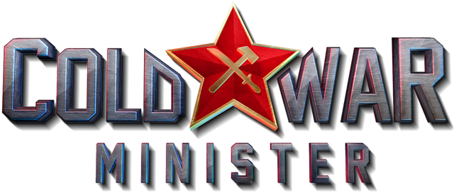 Cold War Minister