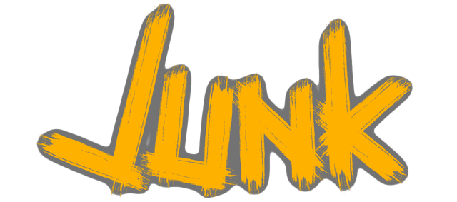 Junk