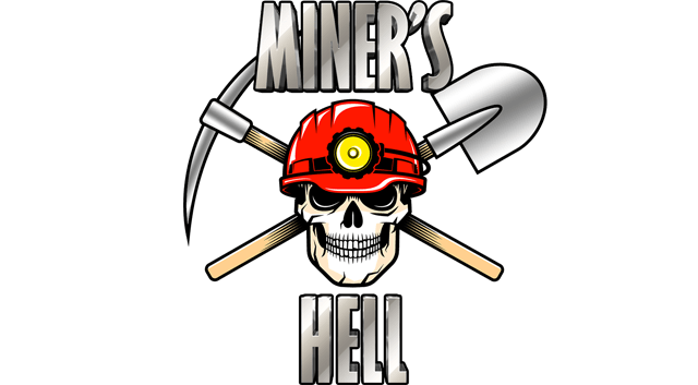 Miner's Hell