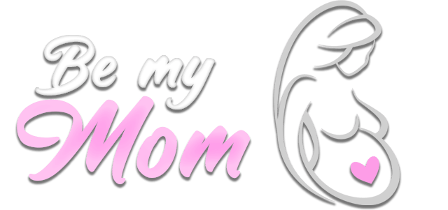 Be My Mom - maternity simulator, take care of your child