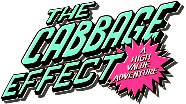 The Cabbage Effect