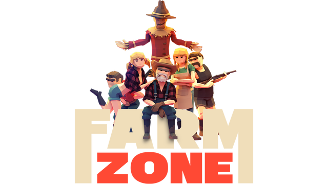 FarmZone