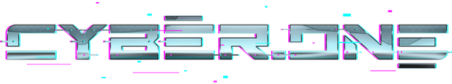 CYBER.one: Racing For Souls