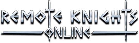 Remote Knights Online