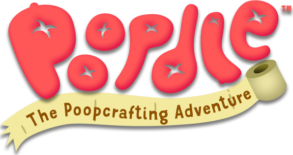 Poopdie