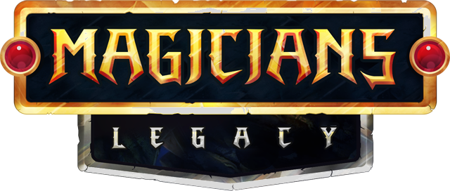 Magicians Legacy