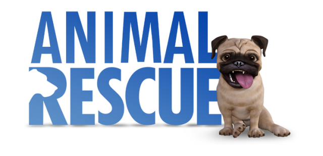 Animal Rescue