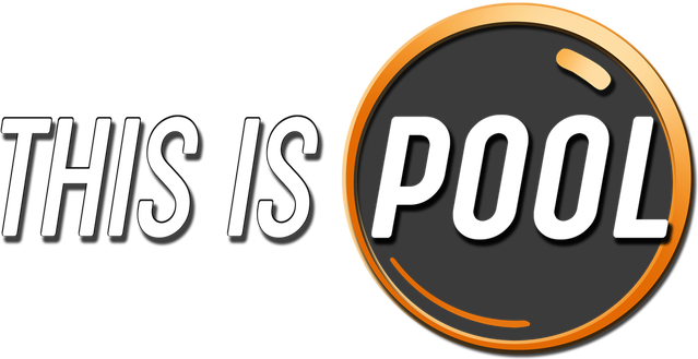 This is Pool