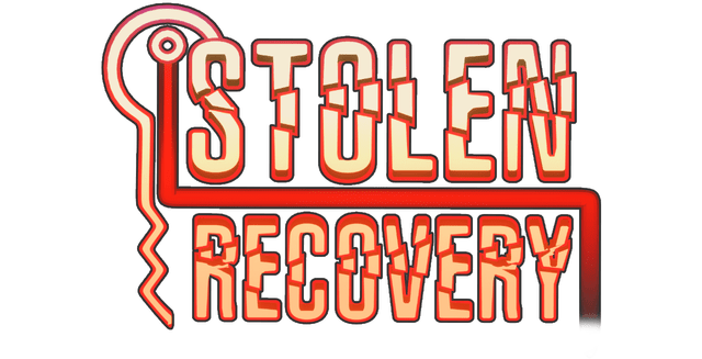 Stolen Recovery