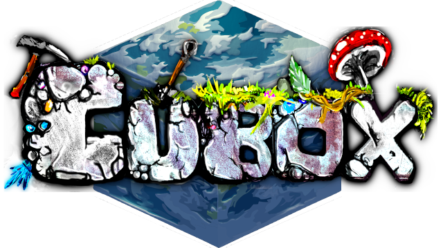 Cubox