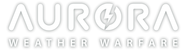 Aurora: Weather Warfare